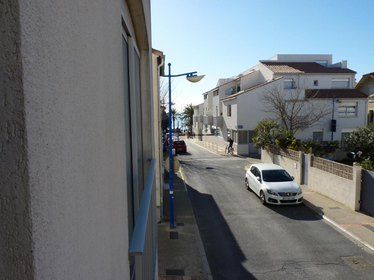 Sol-Y-Days Vidourle Rive Droite, Quartier Calme 100M Des Plages Et Proche Centre-Ville Le Grau-du-Roi Exterior foto